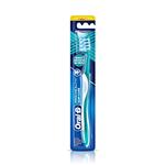 ORAL B TOOTHBRUSH PRO-HEALTH SOFT